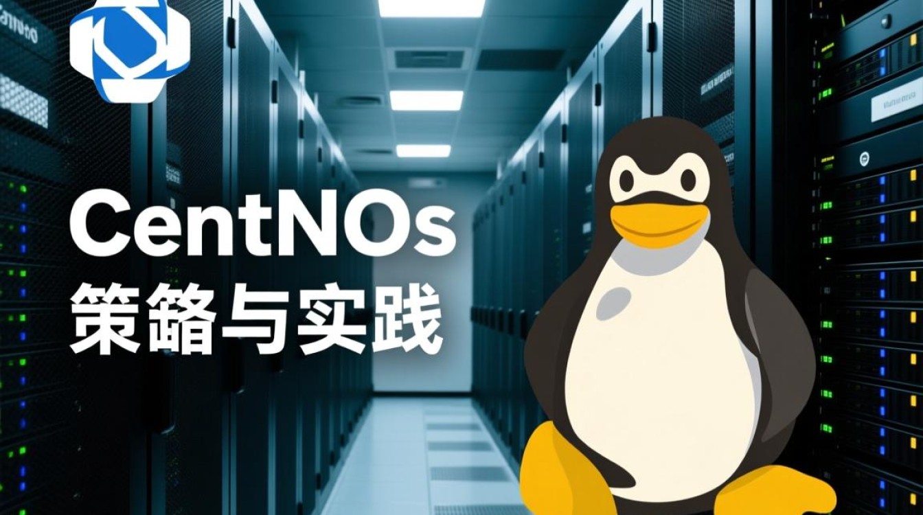CentOS源备份如何高效进行？避免数据丢失的疑问解答攻略-图2