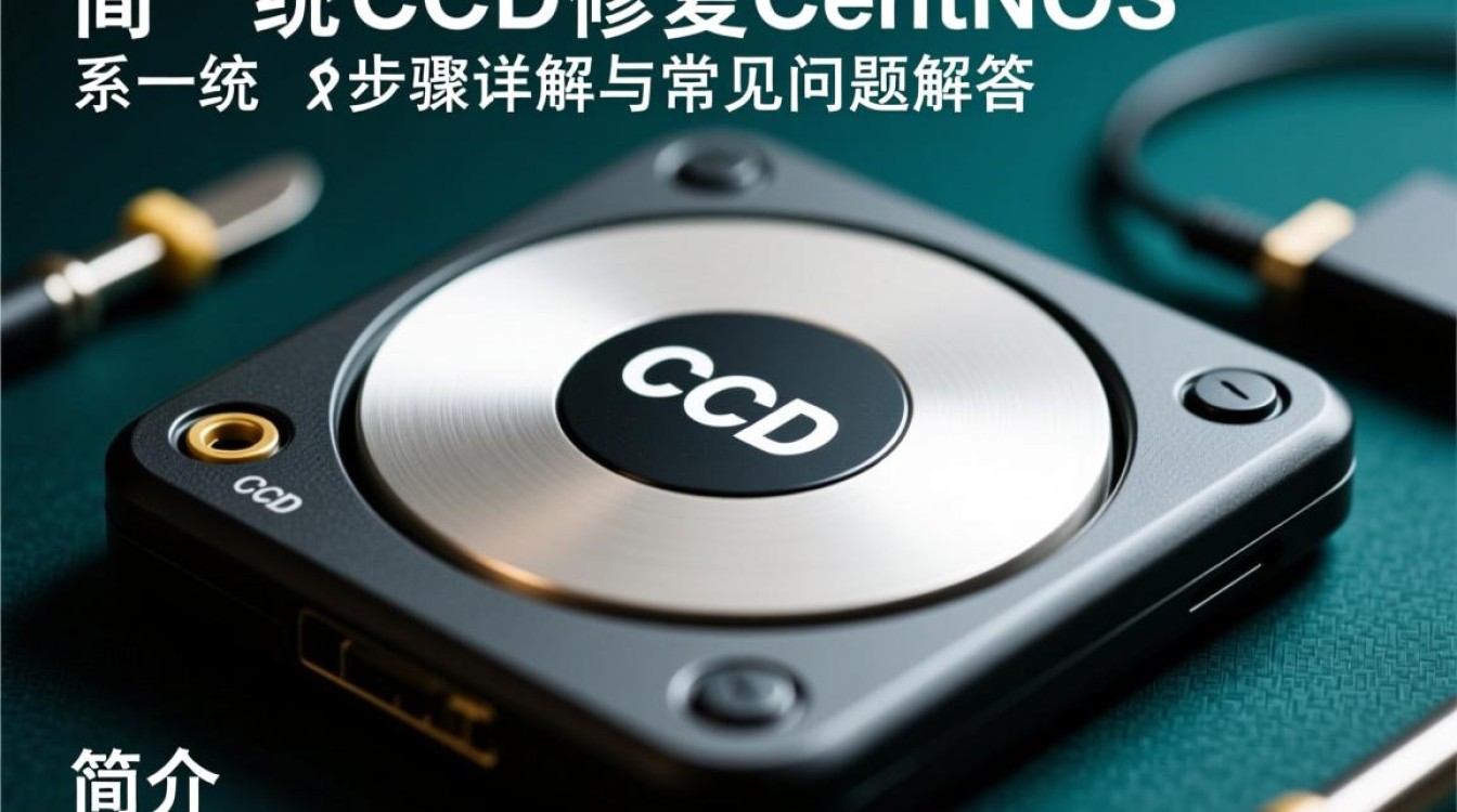 CentOS LiveCD修复系统,具体操作步骤详解是哪些?-图1 CentOS LiveCD修复系统,具体操作步骤详解是哪些?-图1