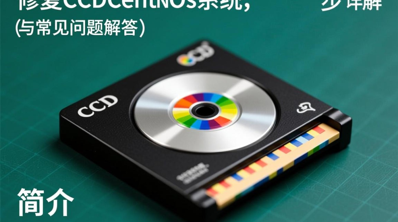 CentOS LiveCD修复系统,具体操作步骤详解是哪些?-图3 CentOS LiveCD修复系统,具体操作步骤详解是哪些?-图3