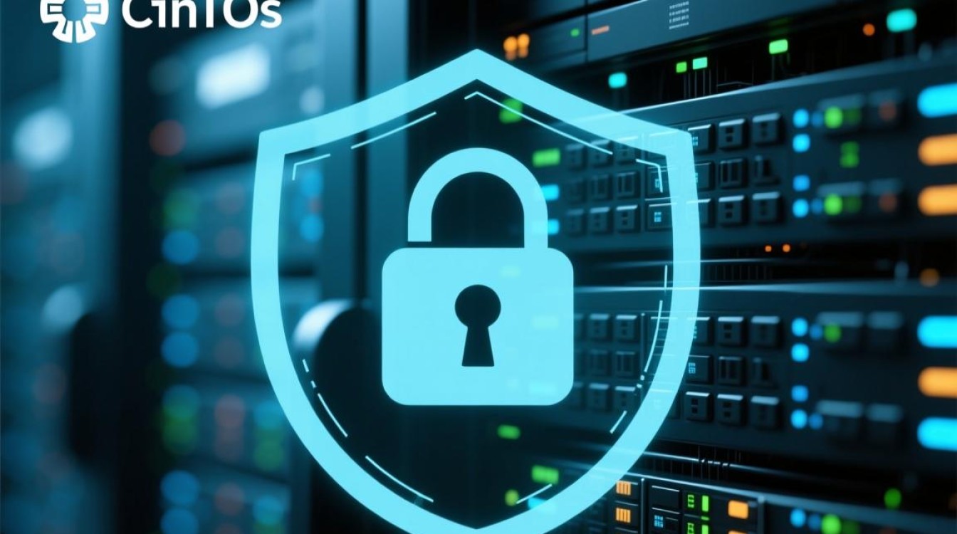 CentOS GRE加密配置中,有哪些常见问题或难点需要特别注意?-图1 CentOS GRE加密配置中,有哪些常见问题或难点需要特别注意?-图1