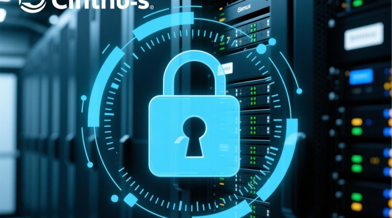 CentOS GRE加密配置中,有哪些常见问题或难点需要特别注意?-图3 CentOS GRE加密配置中,有哪些常见问题或难点需要特别注意?-图3