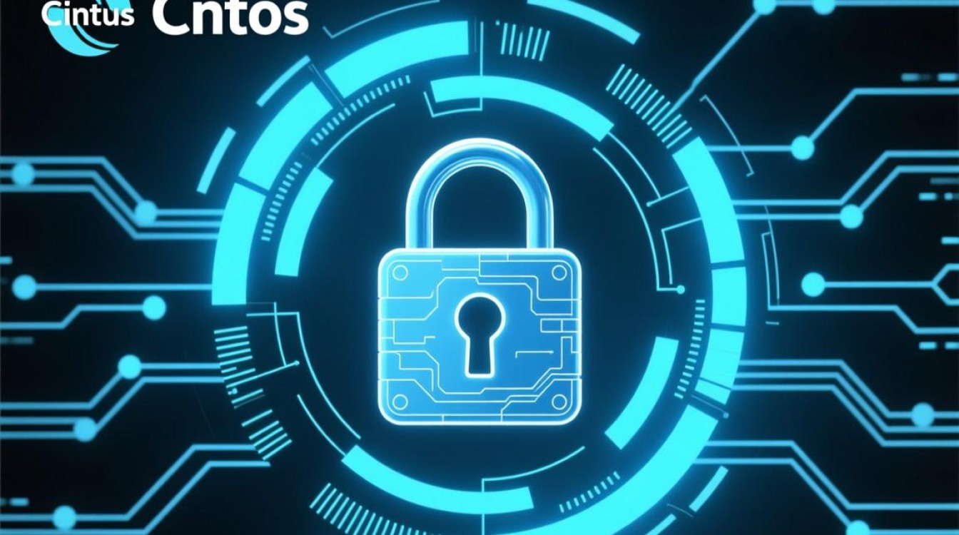 CentOS GRE加密配置中,有哪些常见问题或难点需要特别注意?-图2 CentOS GRE加密配置中,有哪些常见问题或难点需要特别注意?-图2