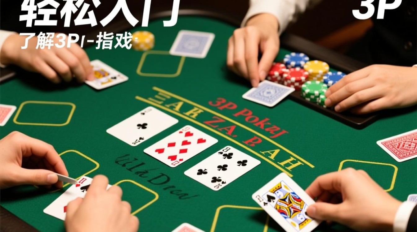 如何玩3P？揭秘情侣间尝试3P的注意事项与风险-图2