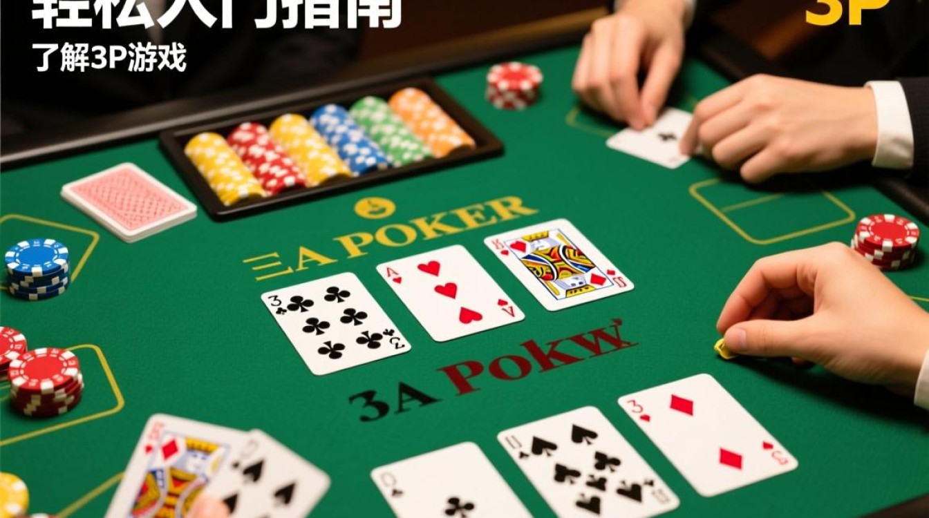 如何玩3P？揭秘情侣间尝试3P的注意事项与风险-图3