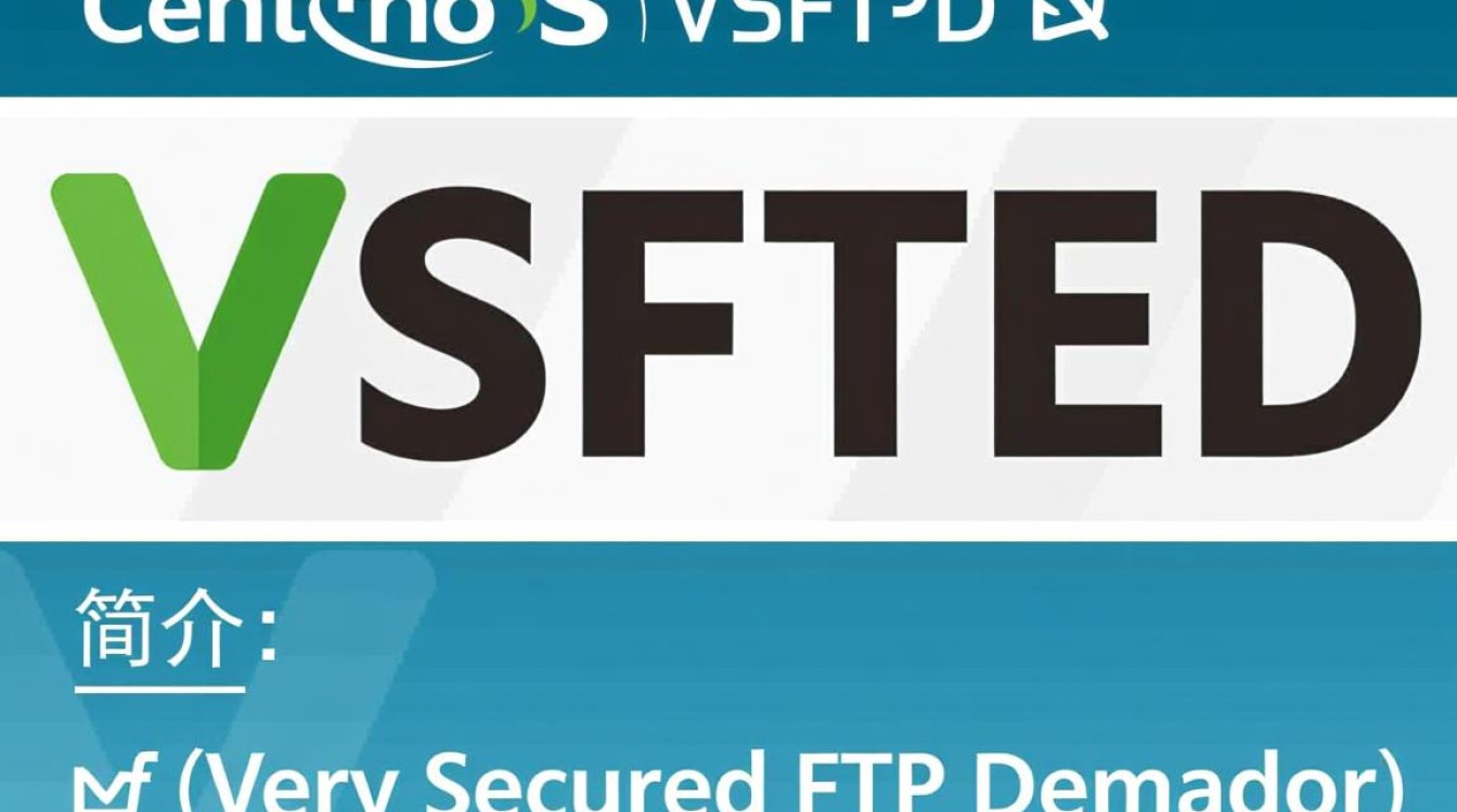 CentOS vsftpd配置中，如何优化目录访问权限设置？-图1