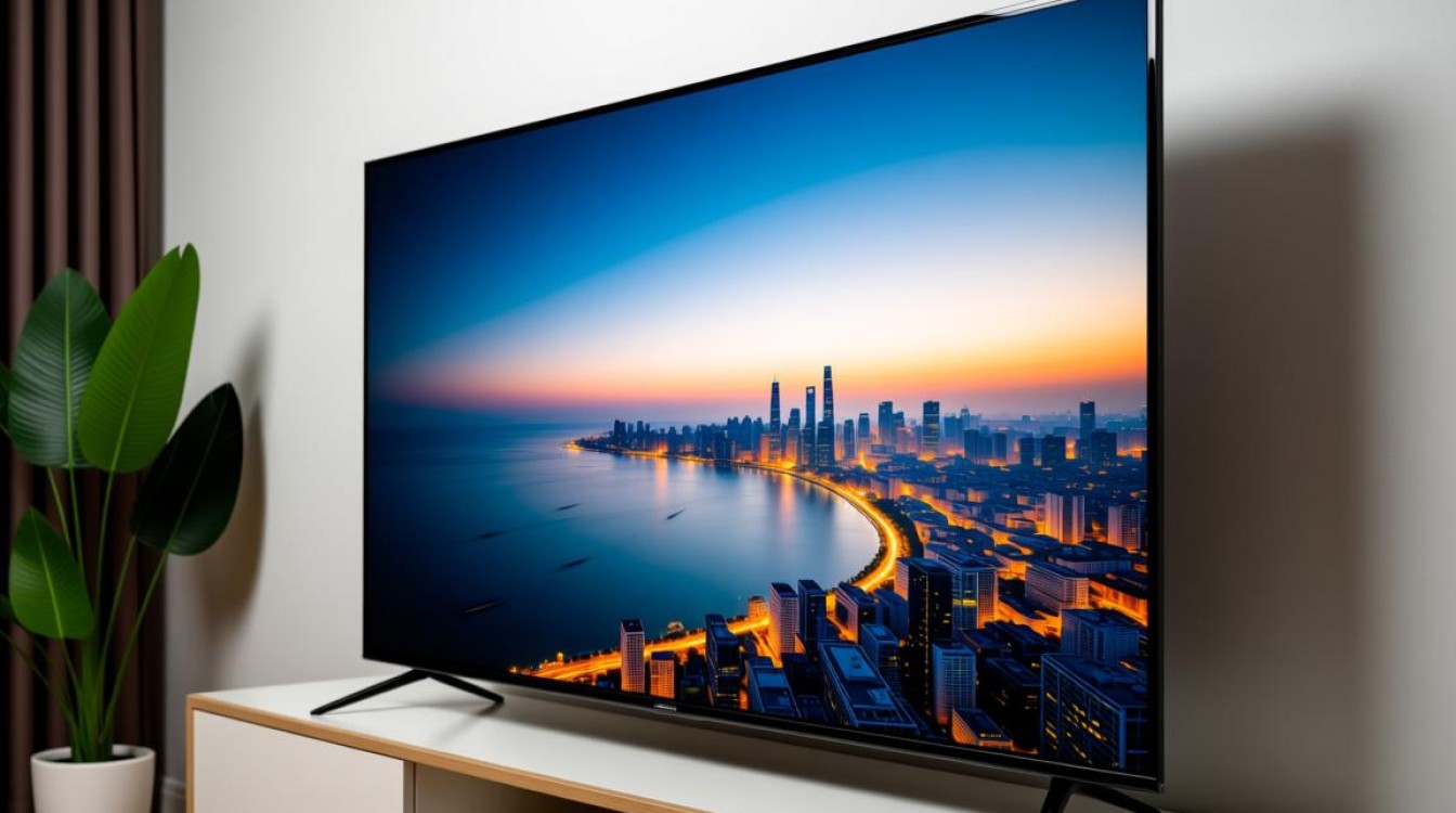 如何在众多品牌和型号中，精准选购性价比最高的智能电视？-图1