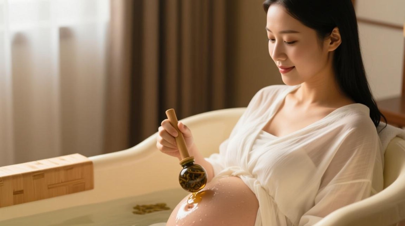 产后药浴视频剪辑技巧有哪些，如何制作高质量长尾视频？-图2