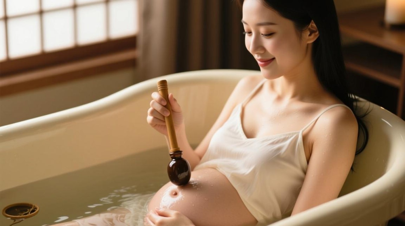 产后药浴视频剪辑技巧有哪些，如何制作高质量长尾视频？-图3
