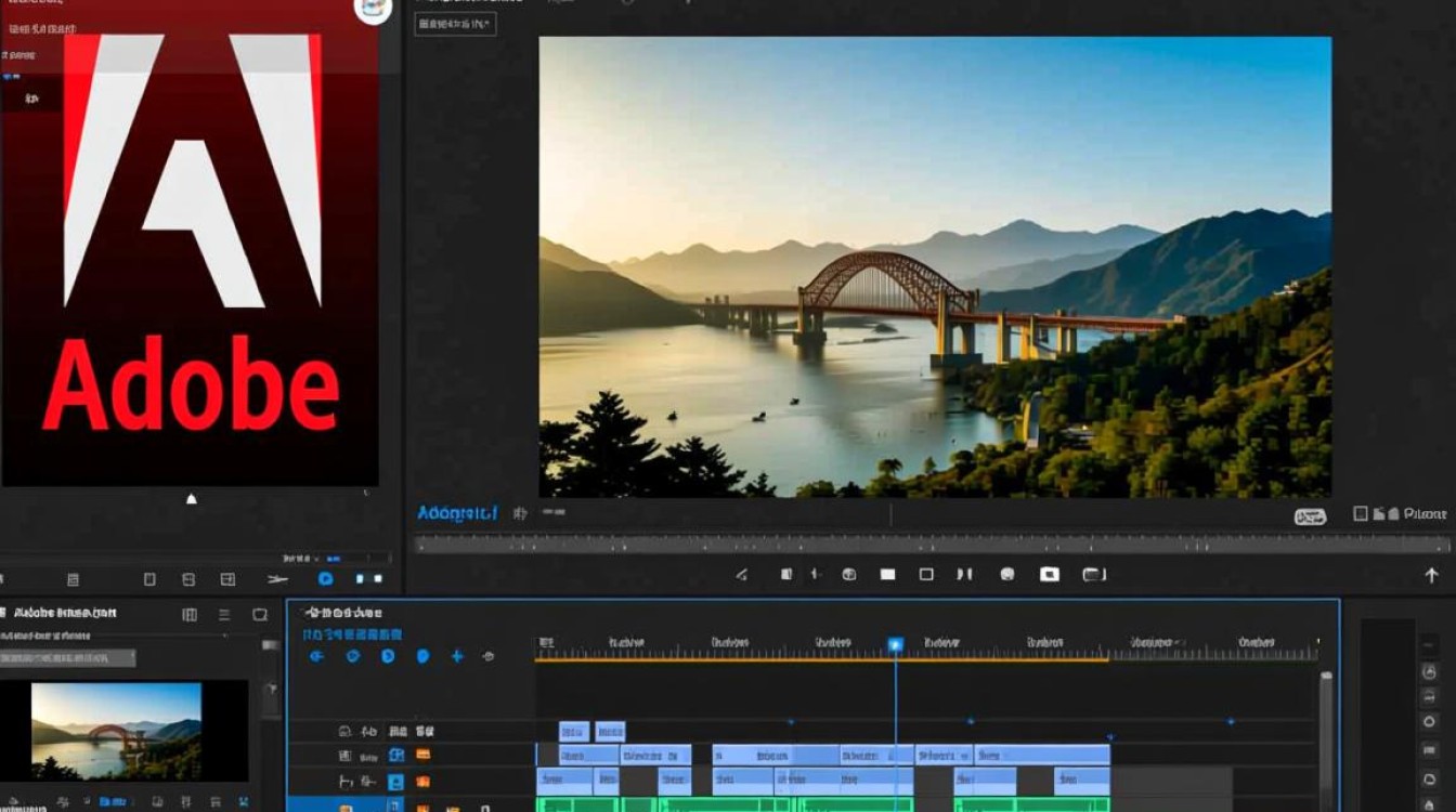 如何制作剪辑视频素材？掌握这些技巧让你轻松剪辑！-图3