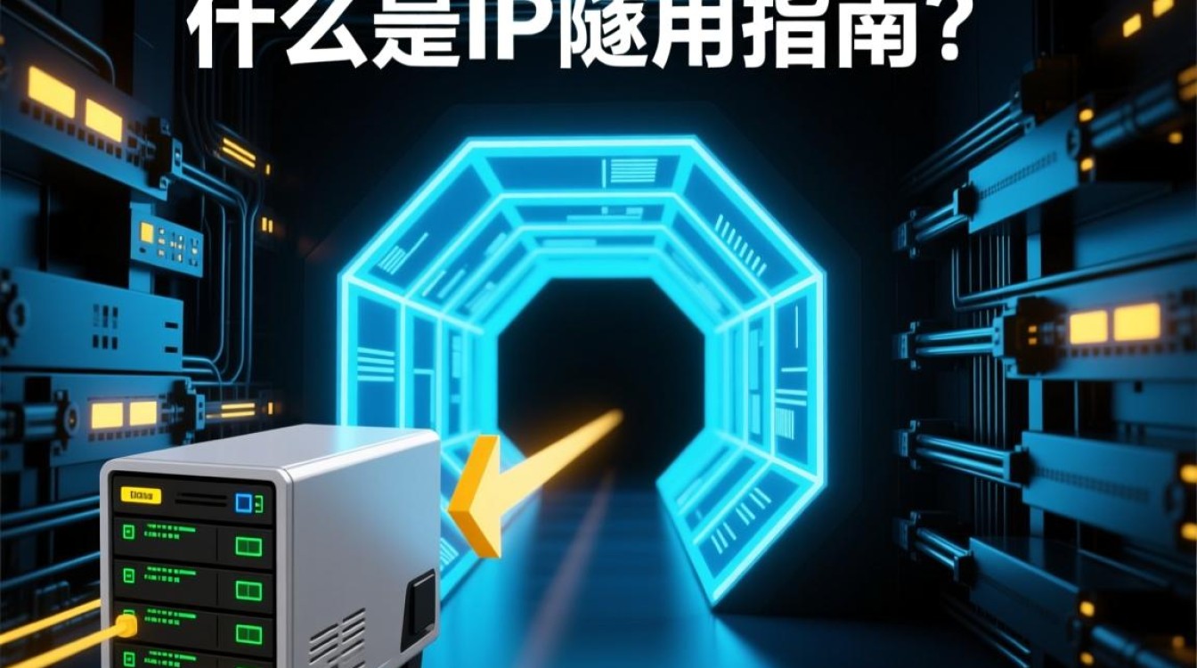 CentOS IP隧道配置中，如何确保隧道稳定性和安全性？-图2