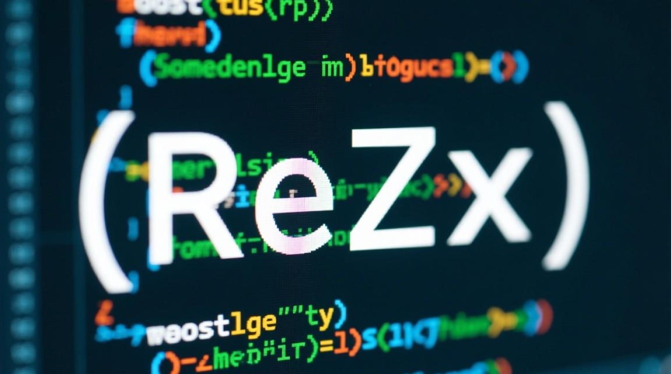 Boost Regex函数为何频繁报错？深入分析解决策略！-图1