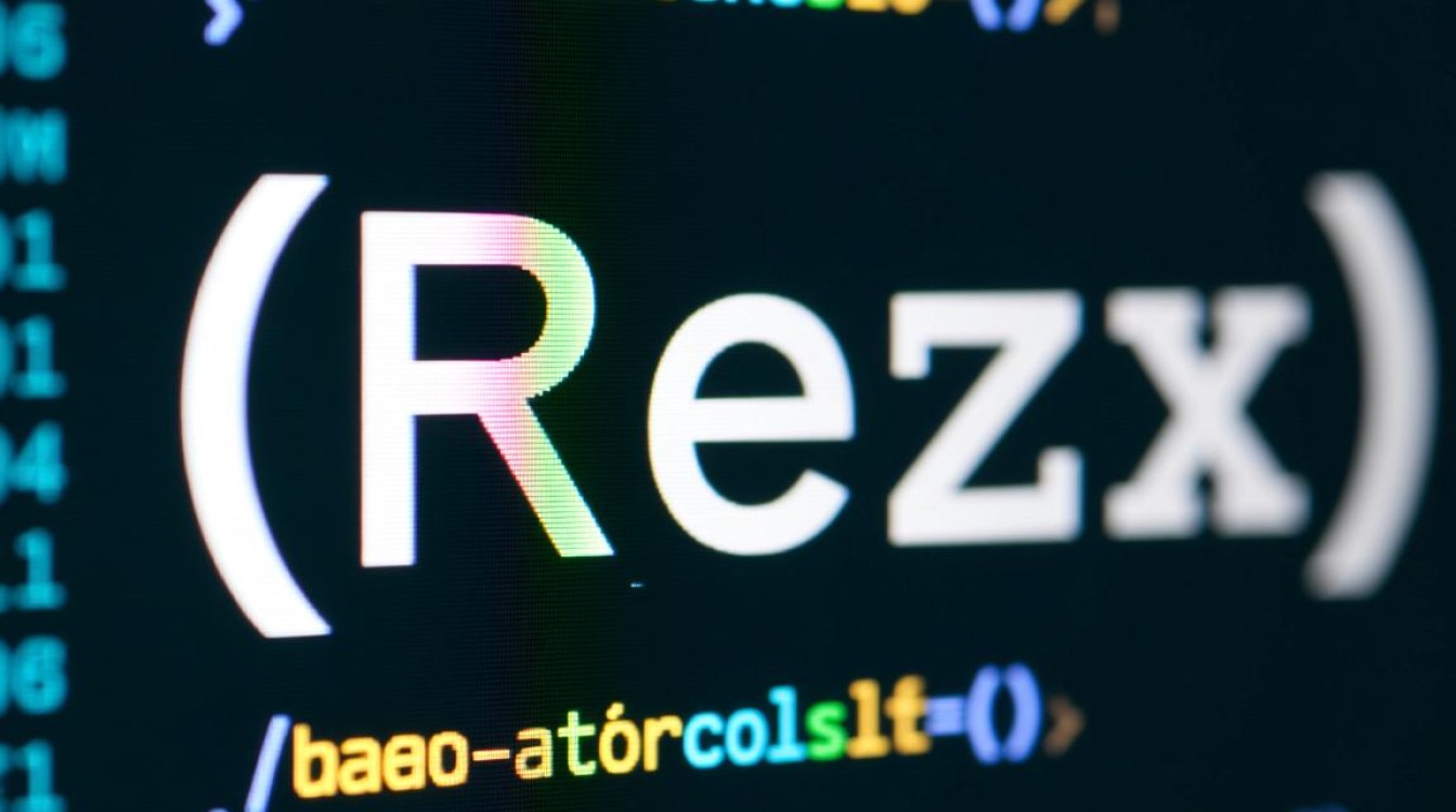 Boost Regex函数为何频繁报错？深入分析解决策略！-图2