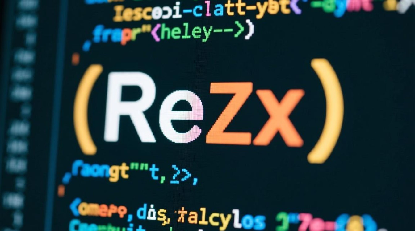 Boost Regex函数为何频繁报错？深入分析解决策略！-图3