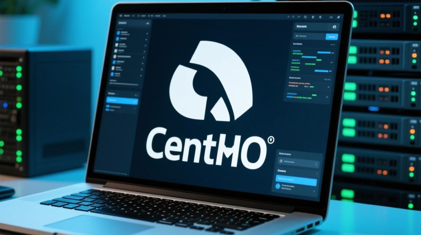 CentOS系统硬盘对拷过程中可能遇到哪些常见问题及解决方法?-图2 CentOS系统硬盘对拷过程中可能遇到哪些常见问题及解决方法?-图2
