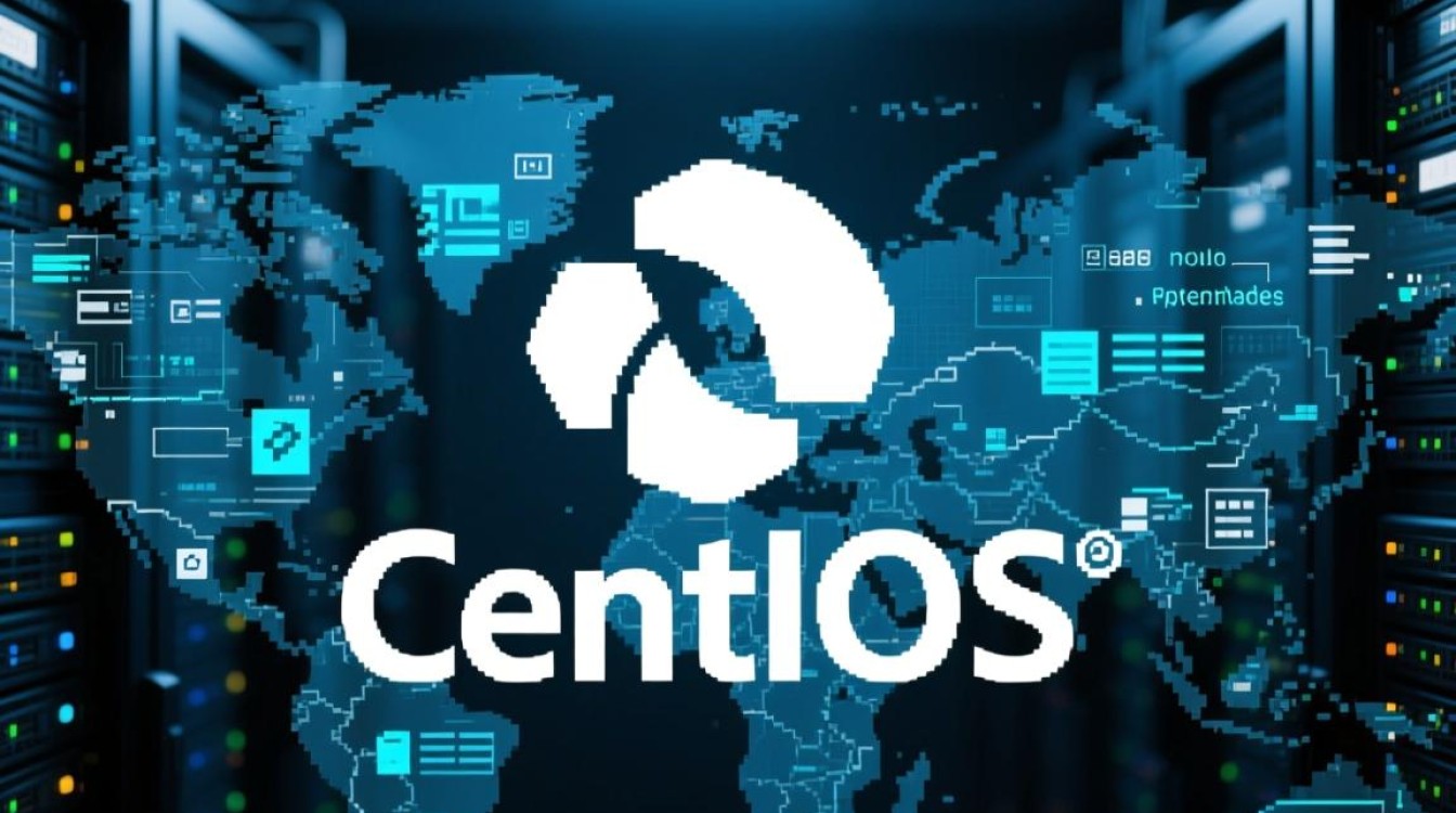CentOS系统硬盘对拷过程中可能遇到哪些常见问题及解决方法?-图3 CentOS系统硬盘对拷过程中可能遇到哪些常见问题及解决方法?-图3
