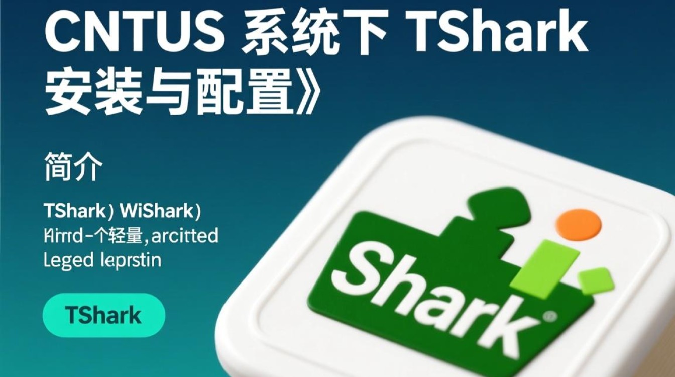CentOS系统下tshark安装方法详细指南，有何疑问？-图2