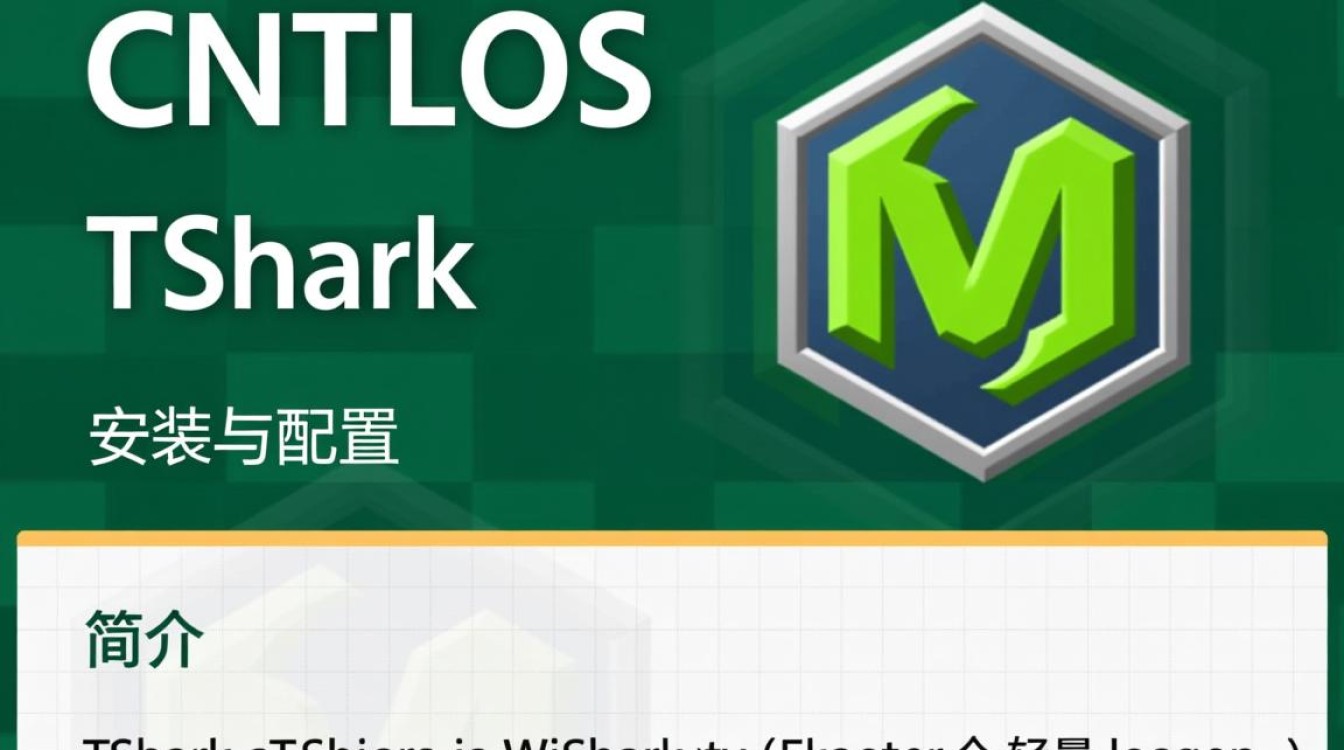 CentOS系统下tshark安装方法详细指南，有何疑问？-图3