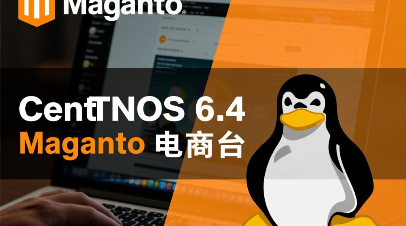 Centos 6.4环境下，如何解决magento运行时遇到的问题？-图2