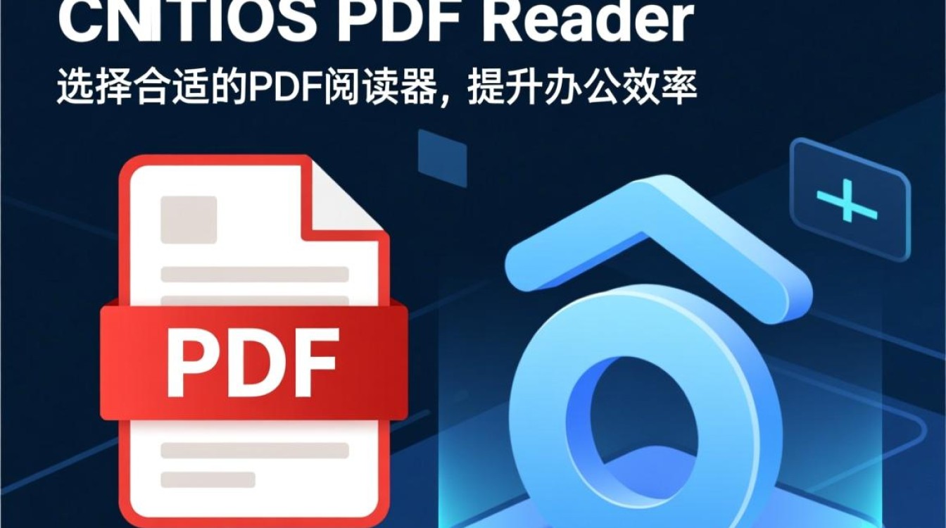 CentOS系统中安装的PDF阅读器为什么无法打开PDF文件？-图1