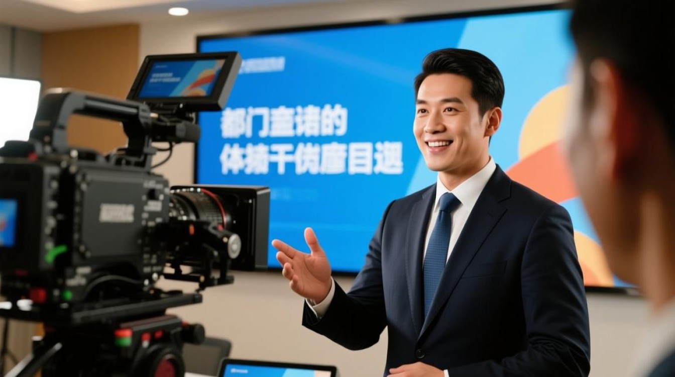 如何巧妙剪辑，制作出令人印象深刻的部门宣传视频？-图3