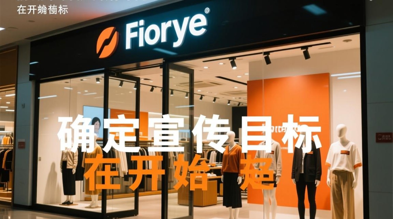 如何高效剪辑门店宣传视频，使其更具吸引力和传播力？-图2