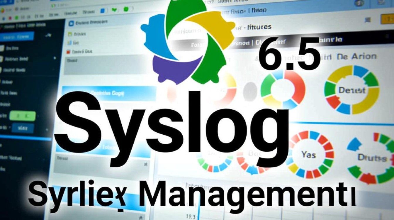 CentOS 6.5 系统日志（syslog）配置中遇到哪些常见问题及解决方法？-图1