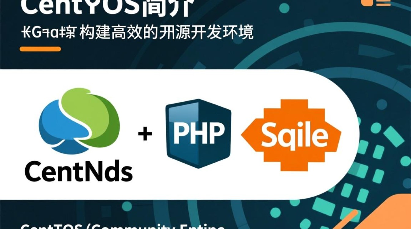 CentOS 系统中如何配置和优化 PHP 使用 SQLite？-图2