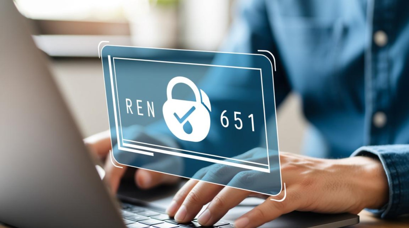 连接网络报错651是什么原因导致的？如何有效解决？-图1
