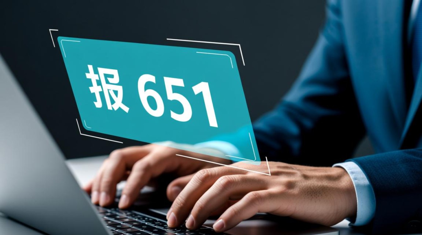连接网络报错651是什么原因导致的？如何有效解决？-图2