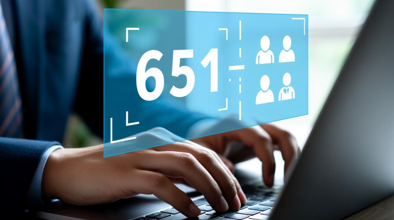 连接网络报错651是什么原因导致的？如何有效解决？-图3
