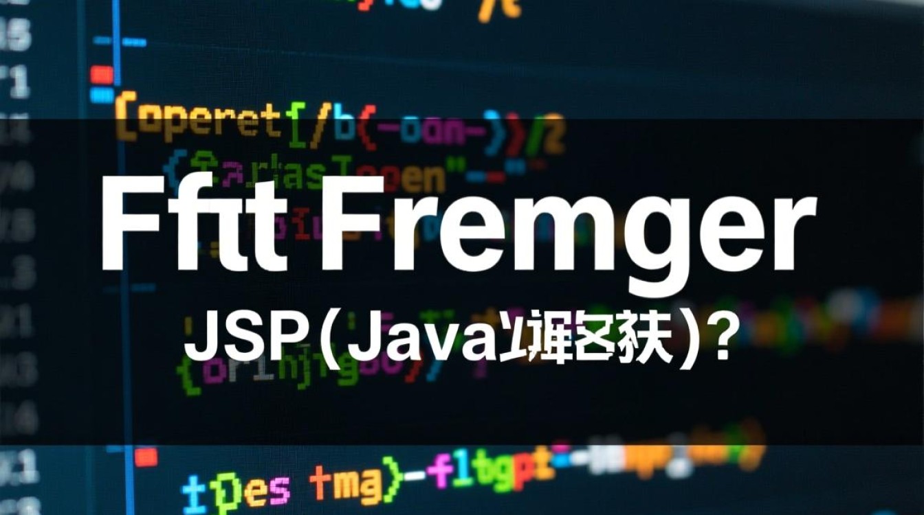 fmt库在JSP页面使用时频繁报错，究竟是什么原因导致的？-图2