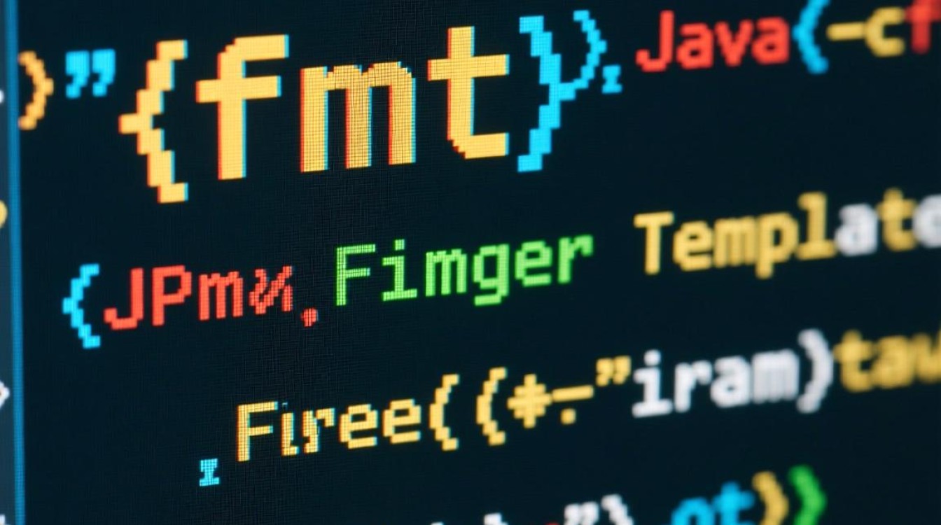 fmt库在JSP页面使用时频繁报错，究竟是什么原因导致的？-图3