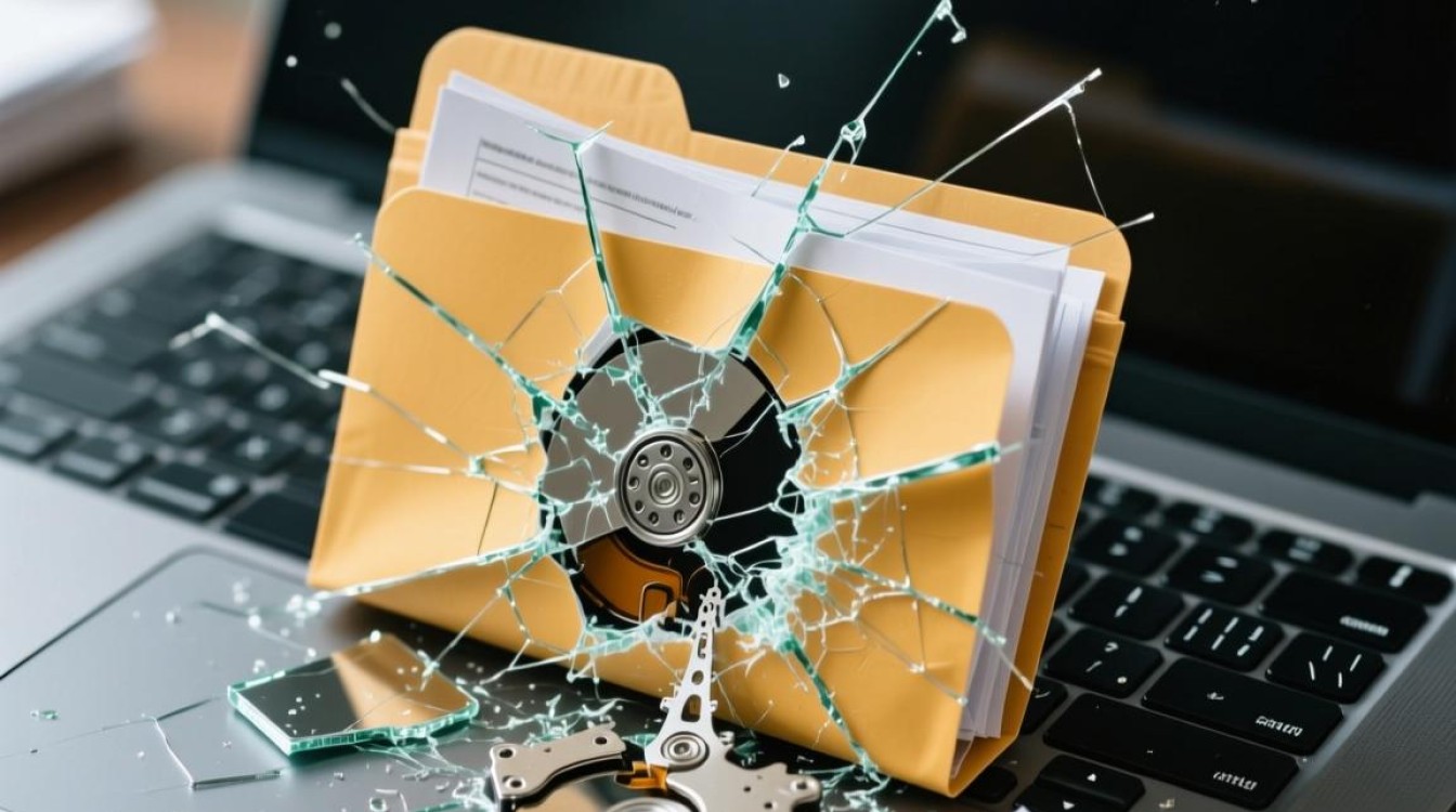 如何高效修复受损的压缩包？常见问题及解决方案详解-图1