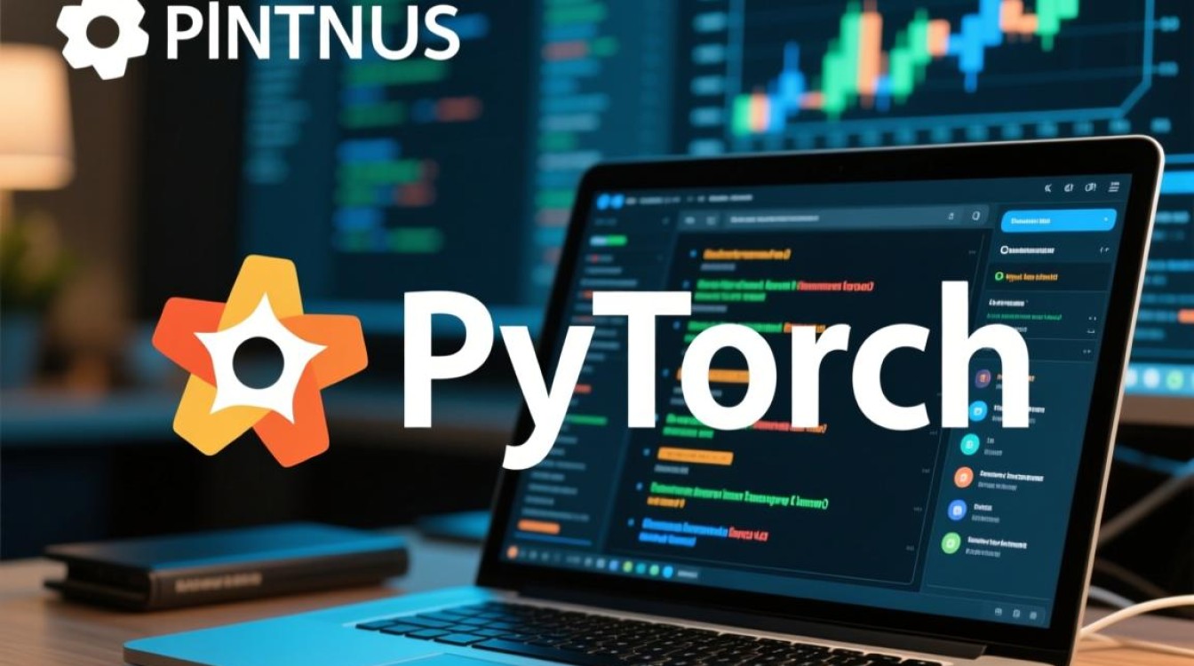 CentOS环境下编译PyTorch遇到难题？揭秘高效解决方案！-图1