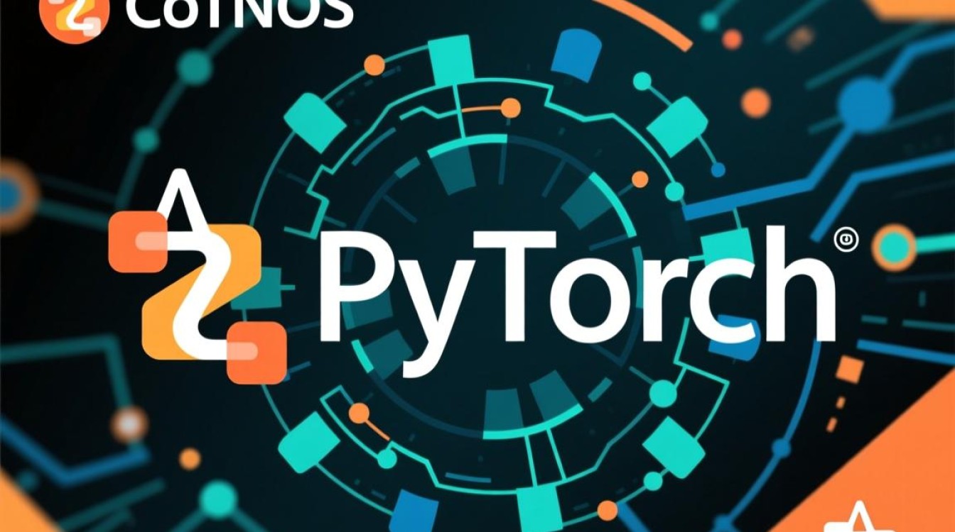 CentOS环境下编译PyTorch遇到难题？揭秘高效解决方案！-图3