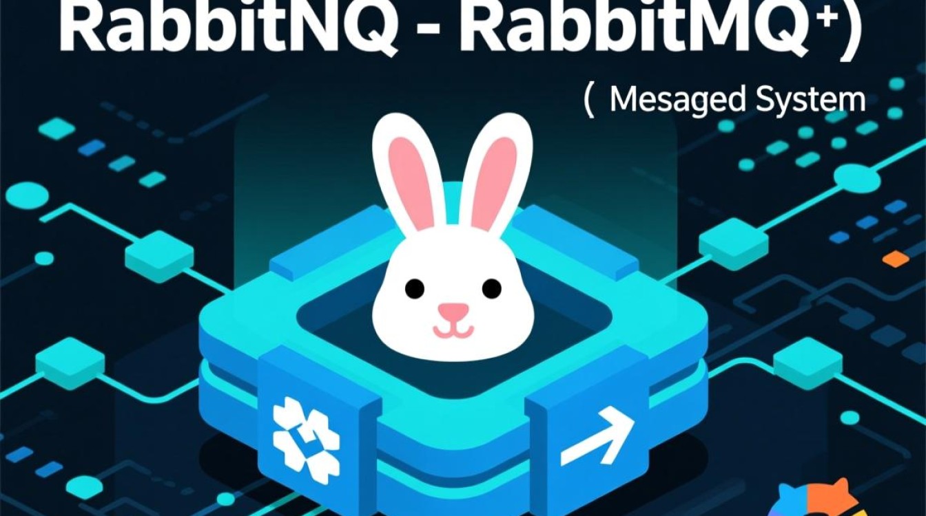 CentOS系统如何正确关闭RabbitMQ服务，避免数据丢失？-图2