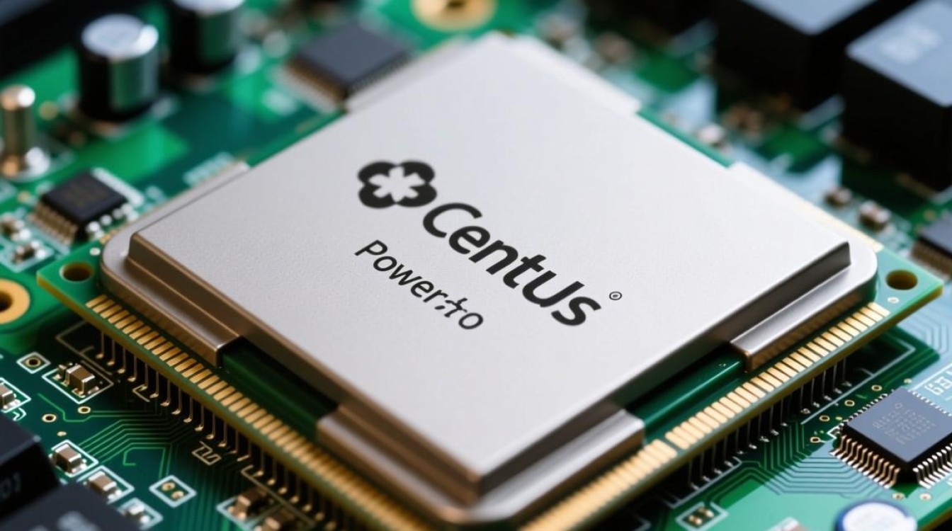 ppc系统上安装centos，具体步骤和注意事项有哪些？-图2