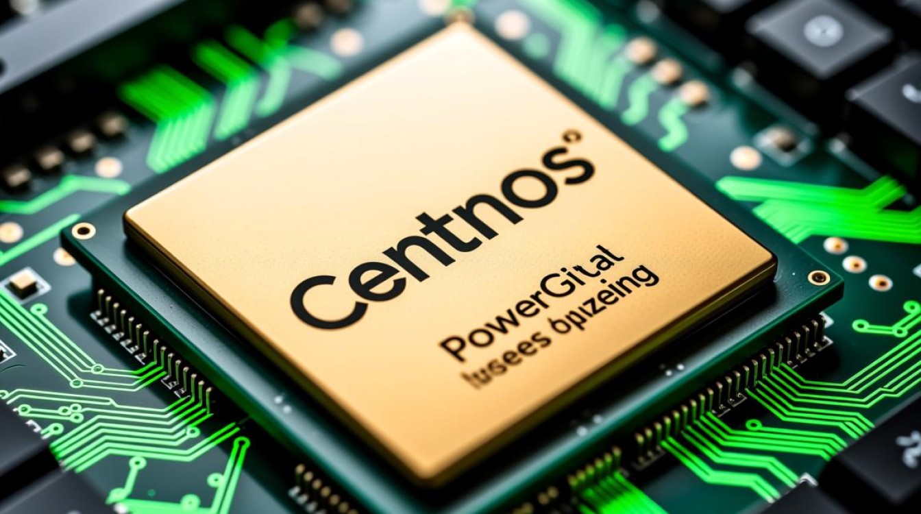 ppc系统上安装centos，具体步骤和注意事项有哪些？-图3