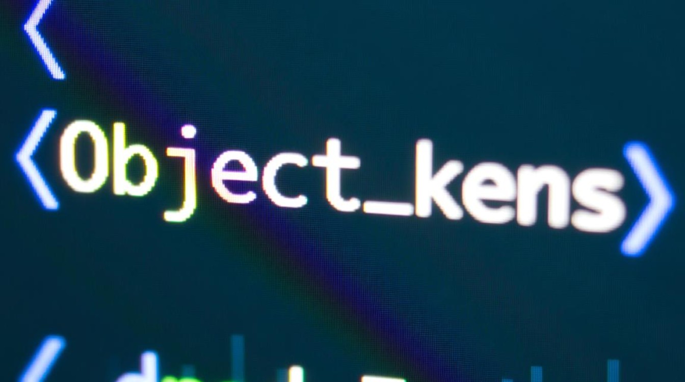 为什么我的JavaScript代码中出现object.keys报错，该如何解决？-图1