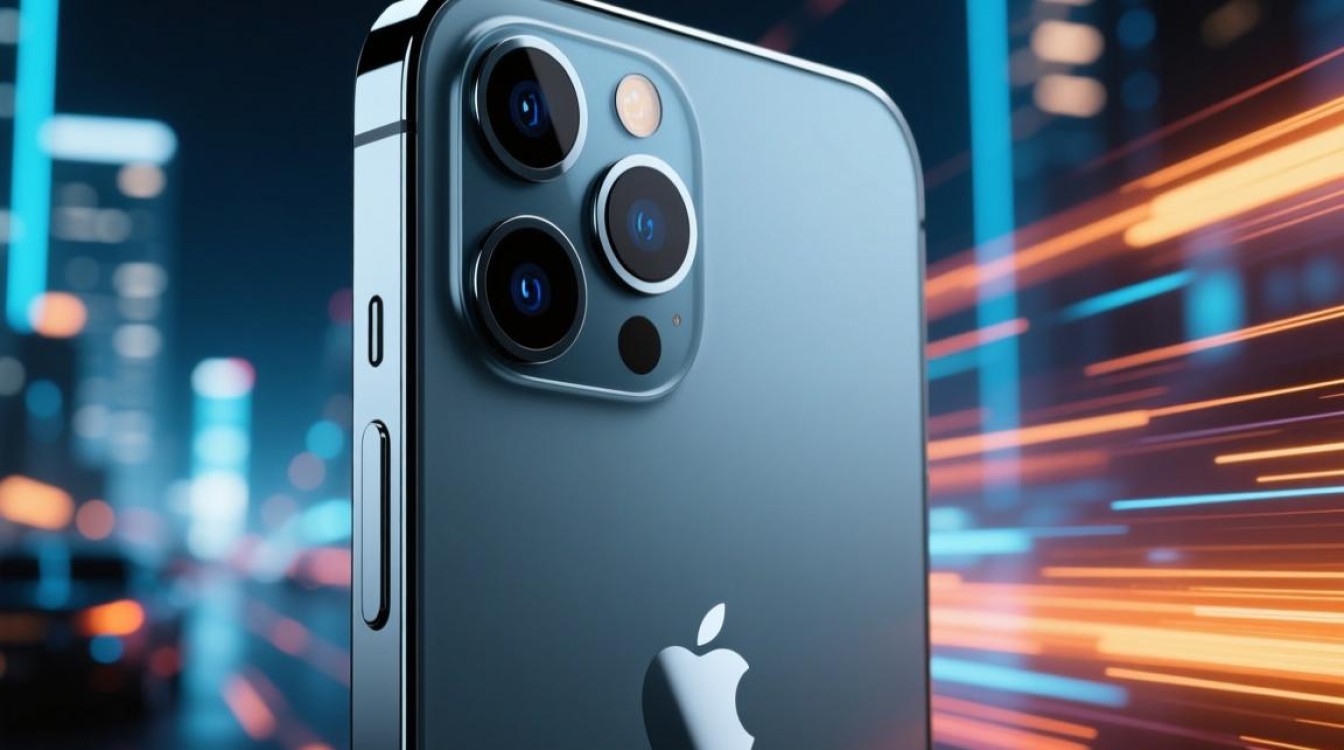 iPhone手机频繁报错9，原因何在？如何解决？-图2