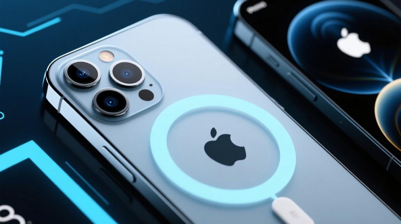 iPhone手机频繁报错9，原因何在？如何解决？-图1