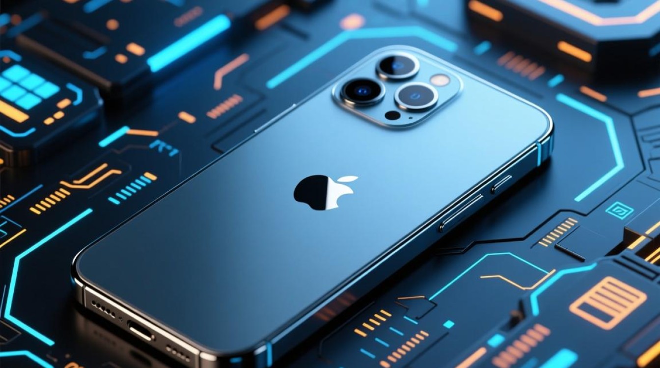 iPhone手机频繁报错9，原因何在？如何解决？-图3