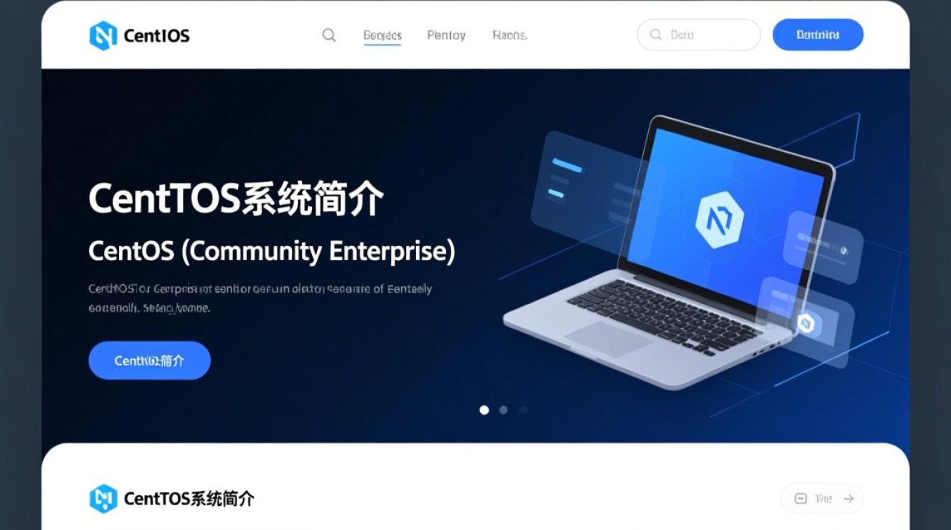 CentOS系统页面出现异常？原因及解决方法探讨-图3