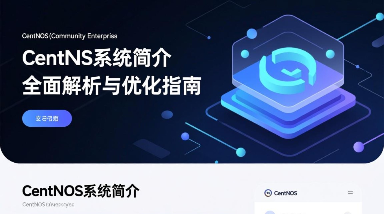 CentOS系统页面出现异常？原因及解决方法探讨-图2