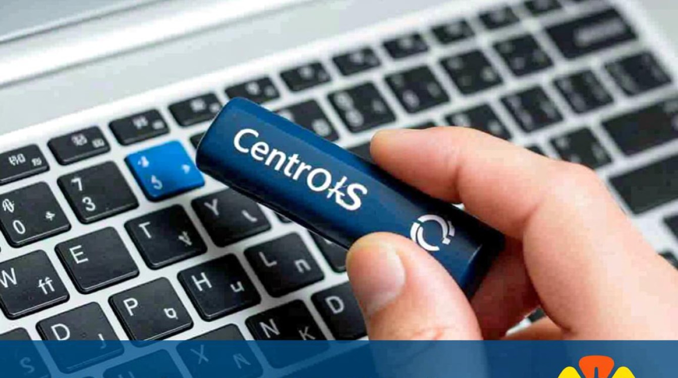 CentOS系统如何正确添加特定网段配置？步骤详解与常见问题解答-图2