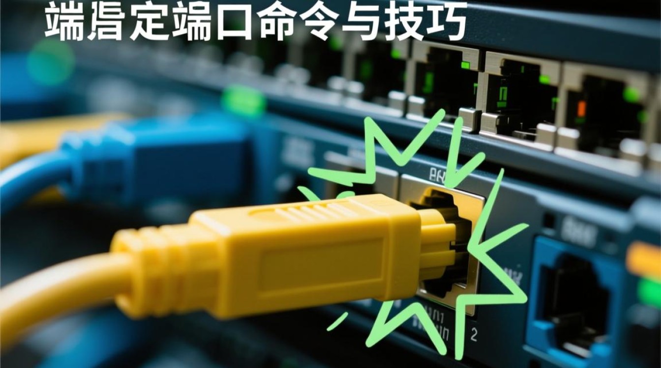 CentOS系统如何高效杀掉指定端口，避免系统资源浪费？-图1