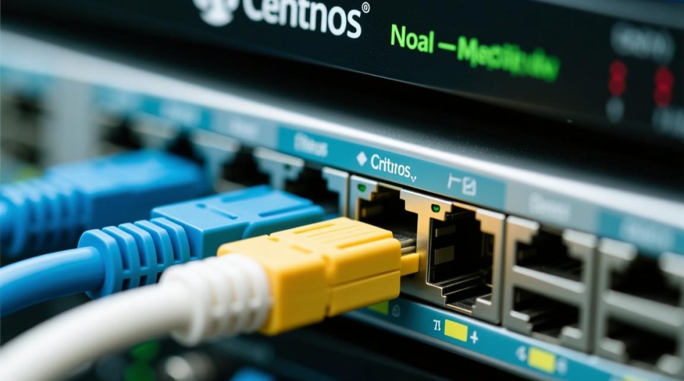 CentOS系统如何高效杀掉指定端口，避免系统资源浪费？-图3