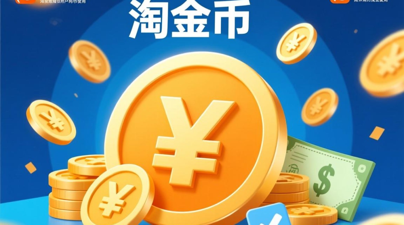 如何在淘宝购物中轻松赚取大量淘金币的实用攻略揭秘？-图2