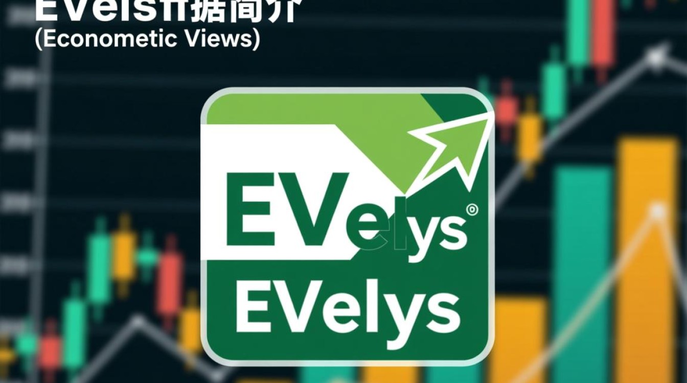 如何高效地在eviews中导入各类数据？解决数据导入难题全攻略！-图2