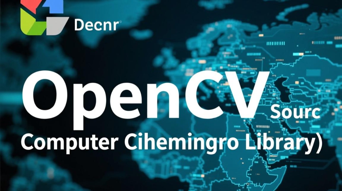 opencv 3.0 载入时频繁报错，究竟是什么原因导致？如何解决？-图2